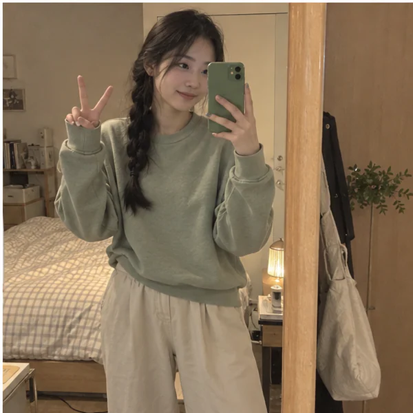 로열 네이처센터 마사지 안내 이미지