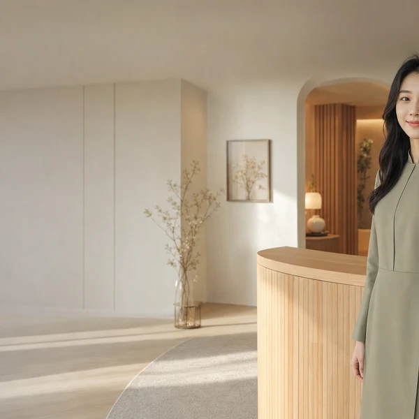 모던 혜리센터 테라피 안내 이미지