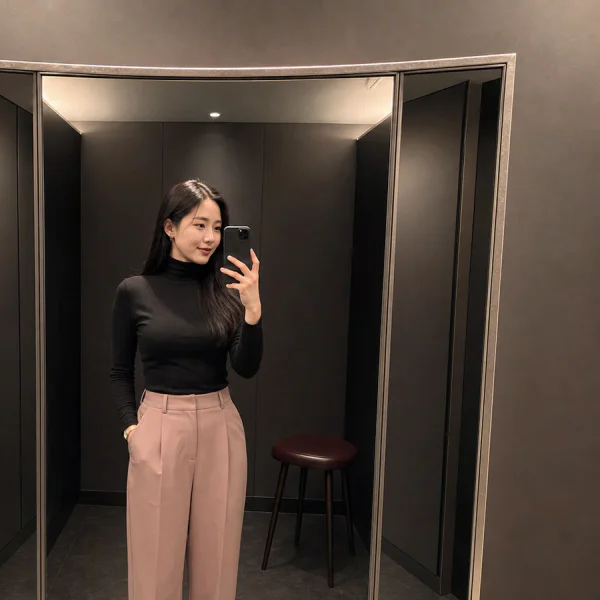 웰니스 문별테라스 테라피 안내 이미지