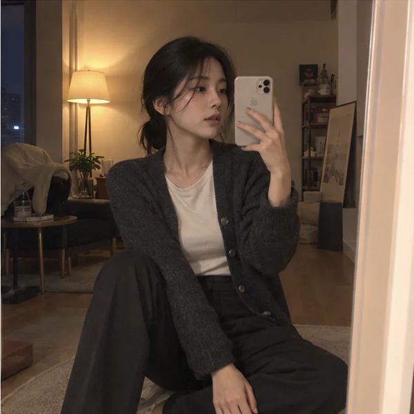 클래식 새봄테라스 테라피 안내 이미지