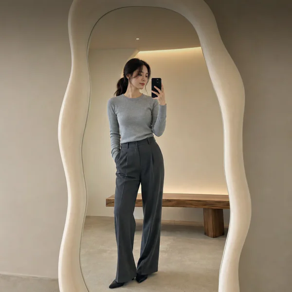 웰니스 나연웰빙 테라피 안내 이미지