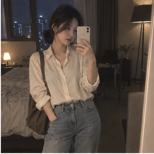아로마 은서웰빙 테라피 안내 이미지