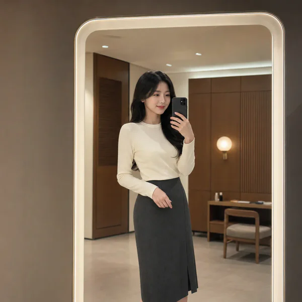아로마 라비앙웰빙 테라피 안내 이미지