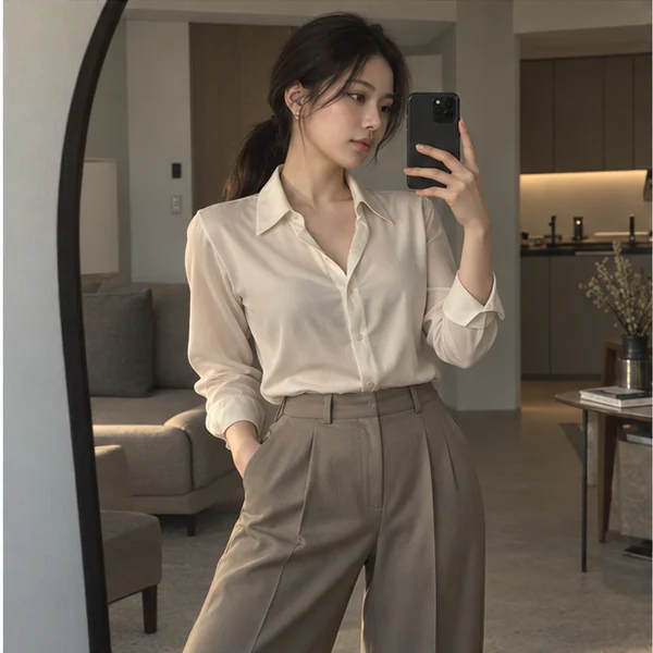 가든 라비앙라운지 테라피 안내 이미지