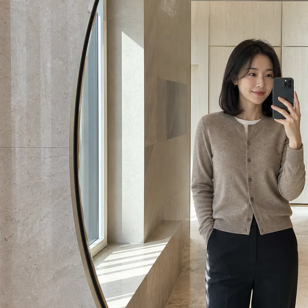 그랜드 새봄플레이스 테라피 안내 이미지