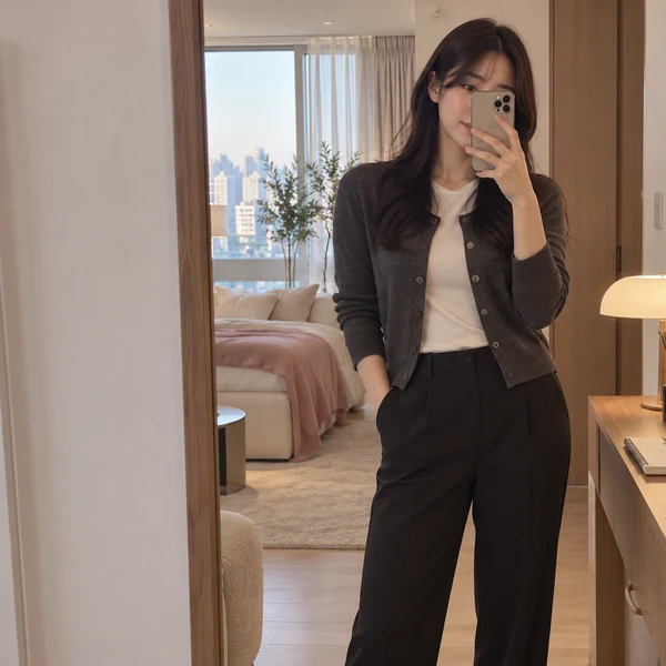 클래식 마리릴렉스 마사지 제휴업체 이미지