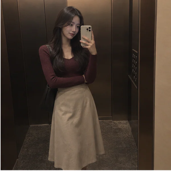그랜드 문별플레이스 테라피 안내 이미지