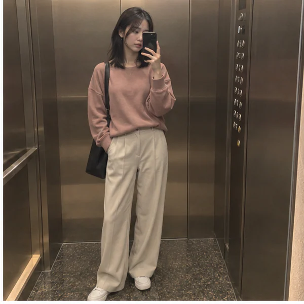 아로마 리사릴렉스 홈타이 안내 이미지