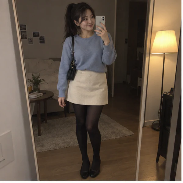 그랜드 하린스테이 테라피 안내 이미지