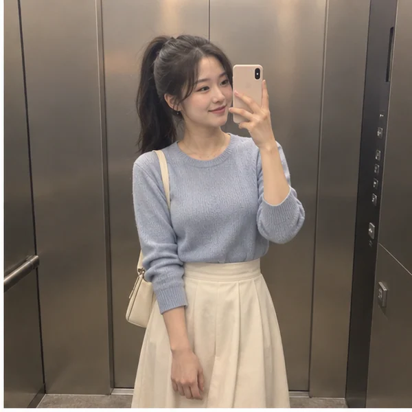 시그니처 레드존스파 테라피 안내 이미지
