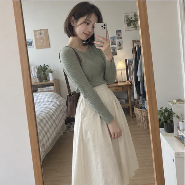 포레스트 솔라하우스 마사지 안내 이미지
