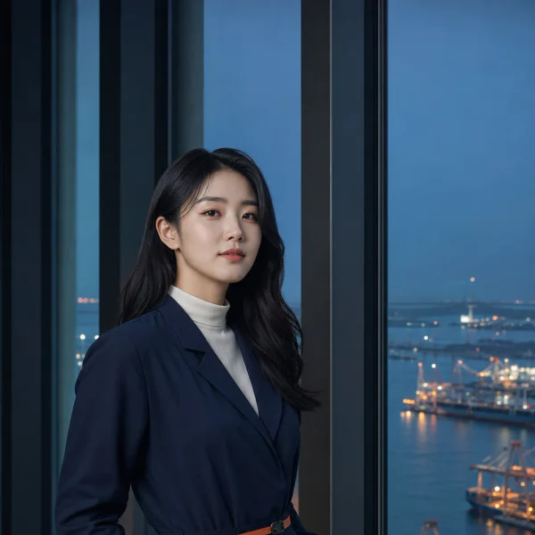그랜드 소담테라스 테라피 안내 이미지