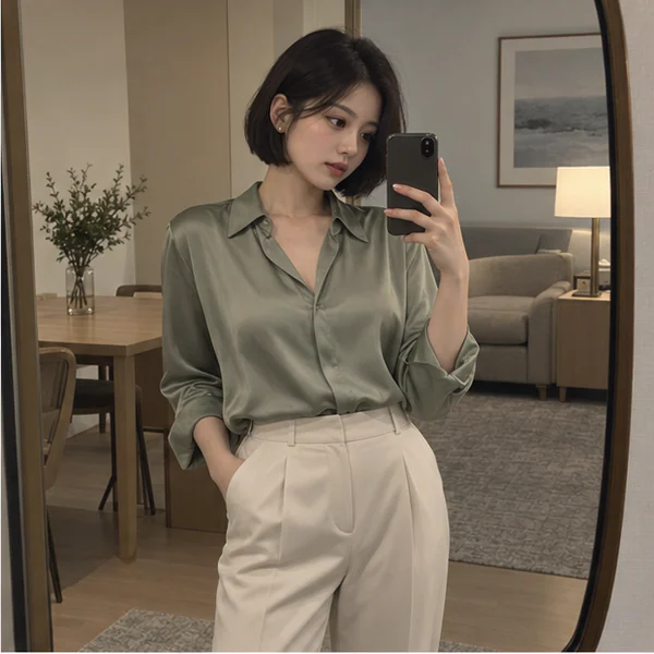 클래식 리서릴렉스 홈타이 제휴업체 이미지