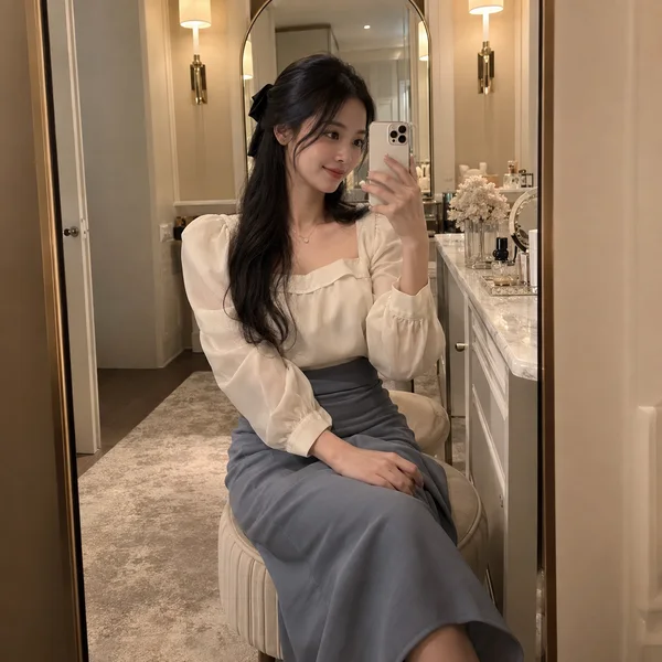 포레스트 아린센터 테라피 안내 이미지
