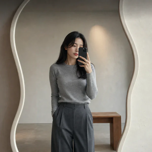 그랜드 가을스테이 마사지 안내 이미지