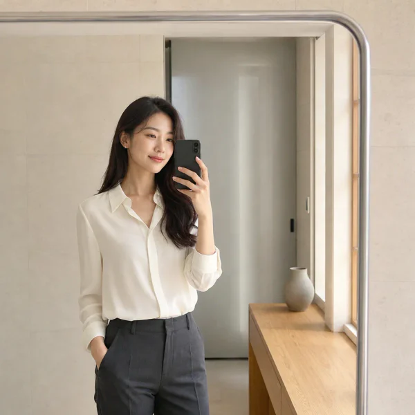 프리미엄 세레나하우스 마사지 안내 이미지