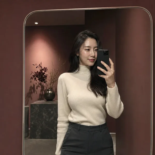모던 닝닝센터 마사지 안내 이미지
