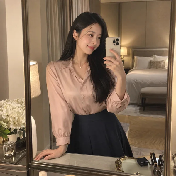 포레스트 세리스튜디오 마사지 안내 이미지