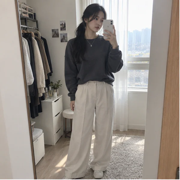 블루밍케어 마사지 안내 이미지