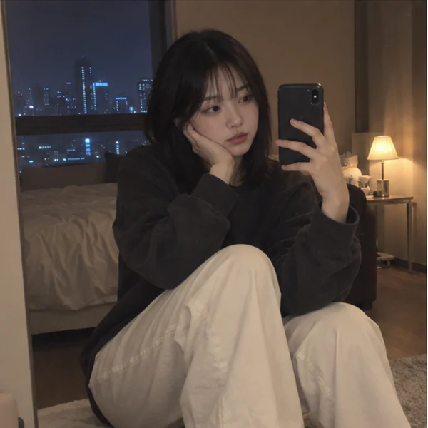 로열 솔라센터 마사지 안내 이미지