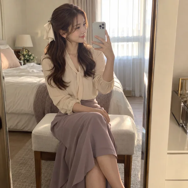 스위트 새봄라운지 테라피 안내 이미지