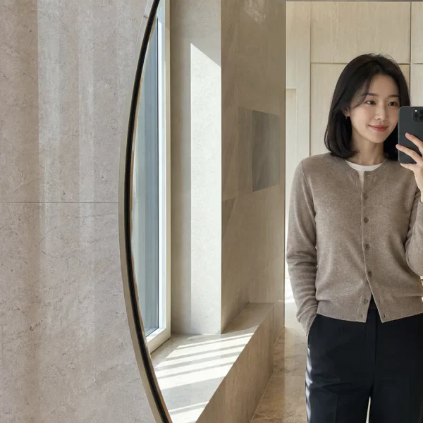 가든 프라임라운지 마사지 안내 이미지