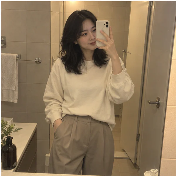 그랜드 나연라운지 테라피 안내 이미지