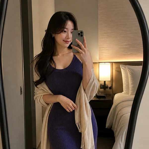 레이케어 테라피 안내 이미지