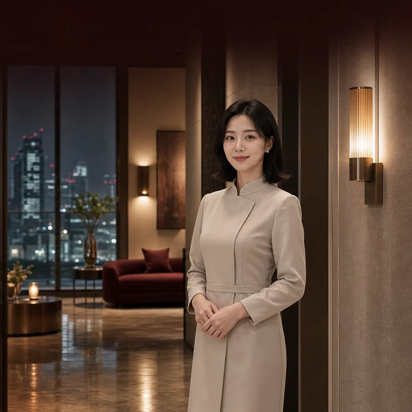 스위트 라비앙테라스 홈타이 제휴업체 이미지