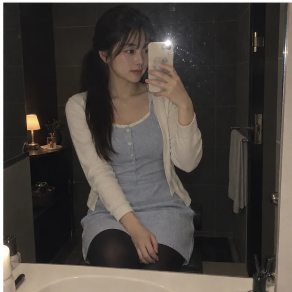 아로마 해린웰빙 테라피 안내 이미지