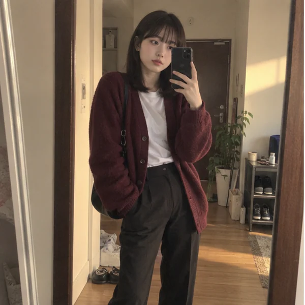 웰니스 새봄릴렉스 테라피 안내 이미지