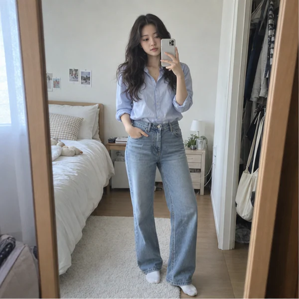 포레스트 리안하우스 홈타이 제휴업체 이미지