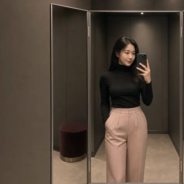 그랜드 클로이스테이 마사지 안내 이미지