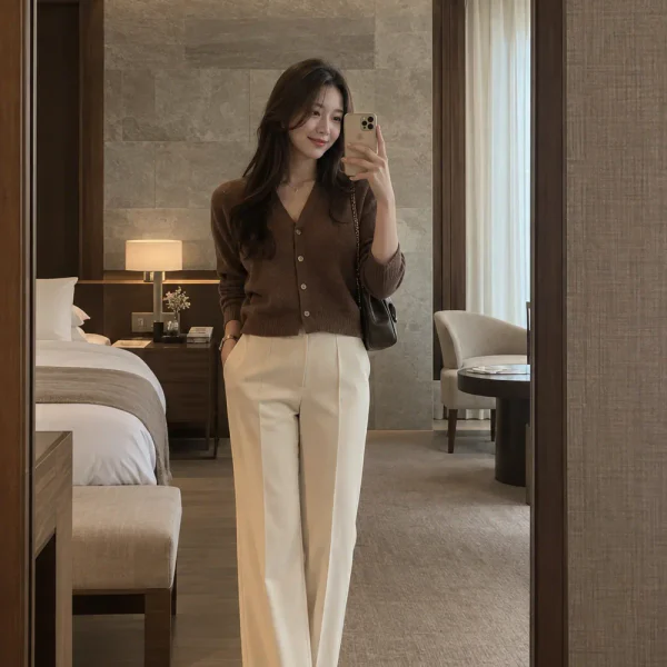 나연케어 테라피 안내 이미지