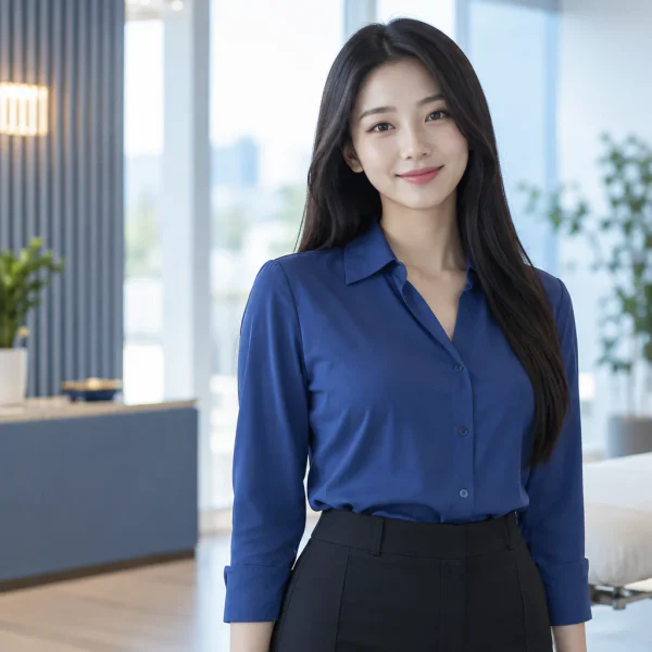 로열 태연아지트 홈타이 안내 이미지