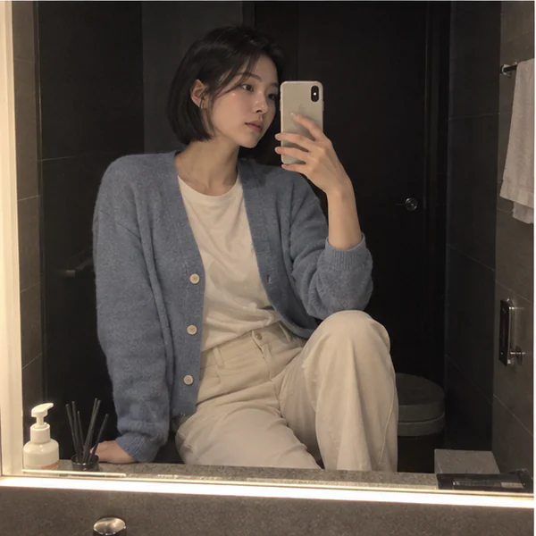 그랜드 모먼트테라스 테라피 안내 이미지