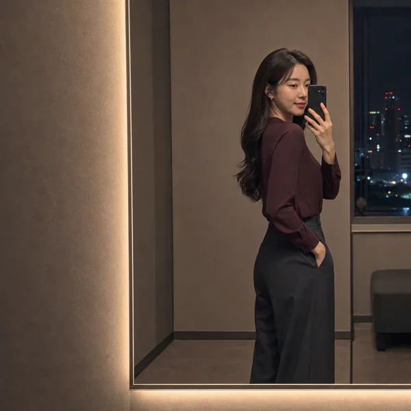 모던 하린센터 테라피 제휴업체 이미지