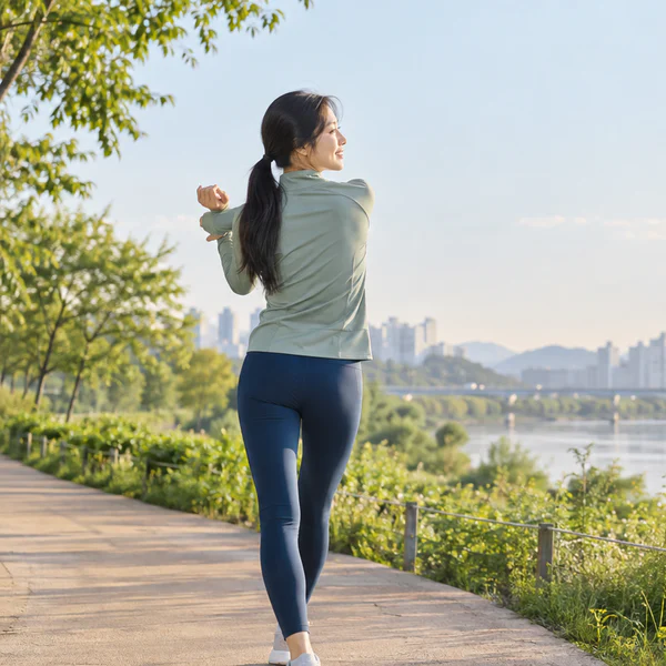 포레스트 유정하우스 마사지 안내 이미지