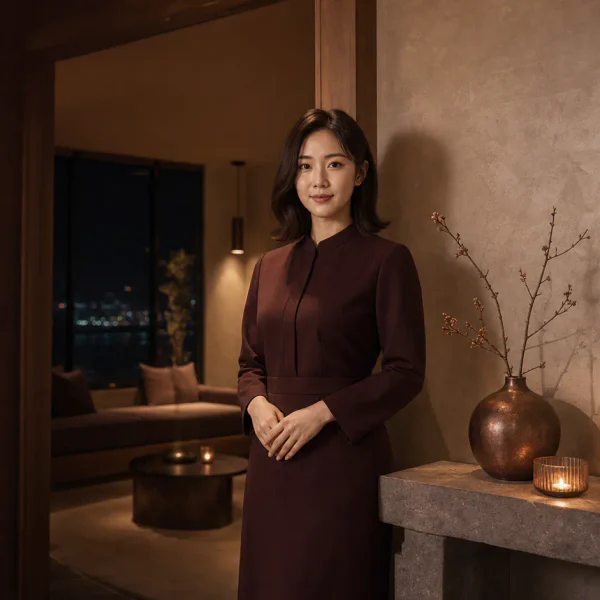 모던 라엘센터 홈타이 제휴업체 이미지