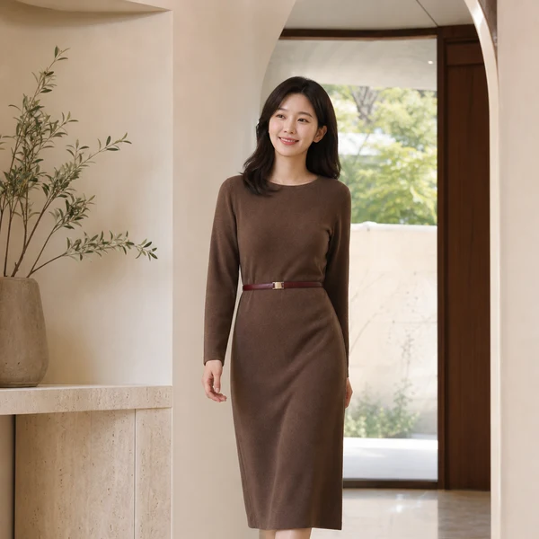 아로마 세레나포레스트 마사지 안내 이미지