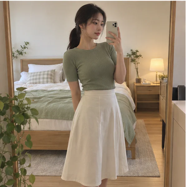 시그니처 윈터케어 마사지 안내 이미지