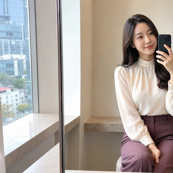 가든 닝닝스테이 홈타이 제휴업체 이미지
