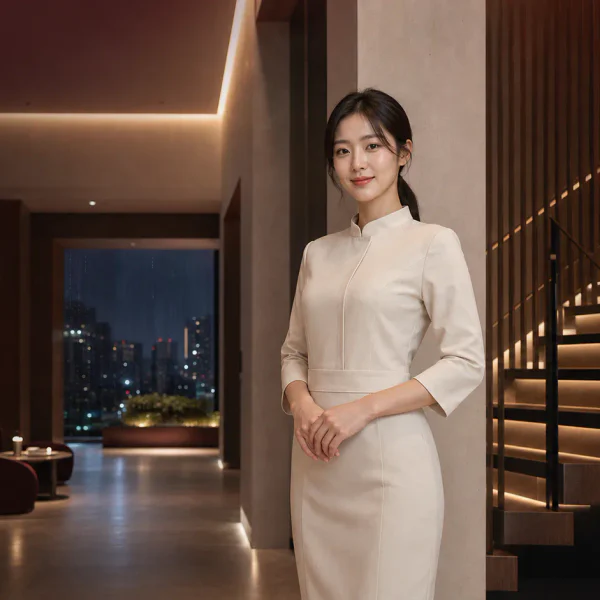 웰니스 가을웰빙 홈타이 제휴업체 이미지