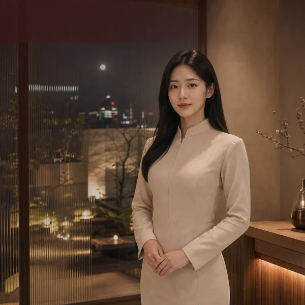 포레스트 리사하우스 홈타이 제휴업체 이미지