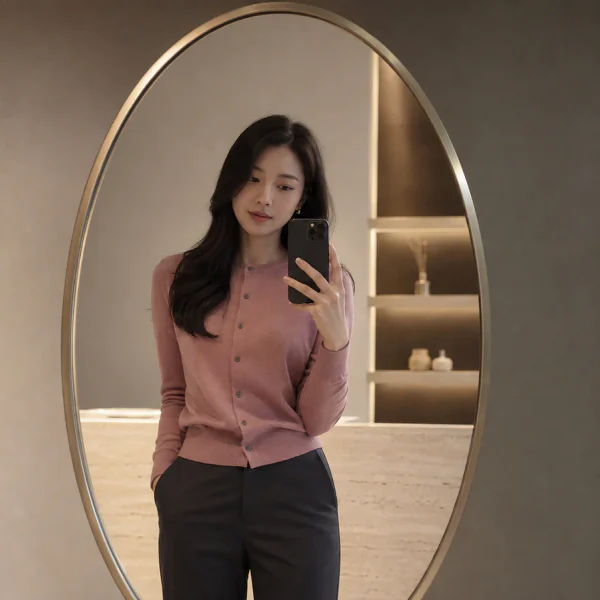 모던 아델룸 테라피 안내 이미지