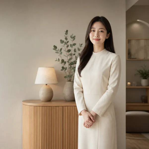 문별케어 홈타이 안내 이미지