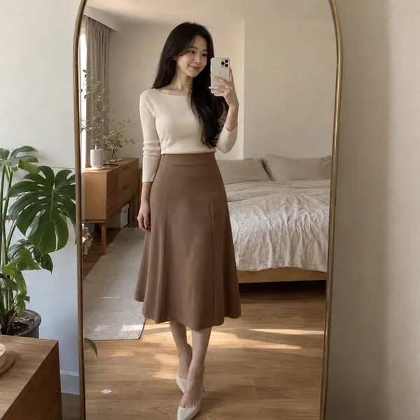 아로마 카리나릴렉스 홈타이 안내 이미지