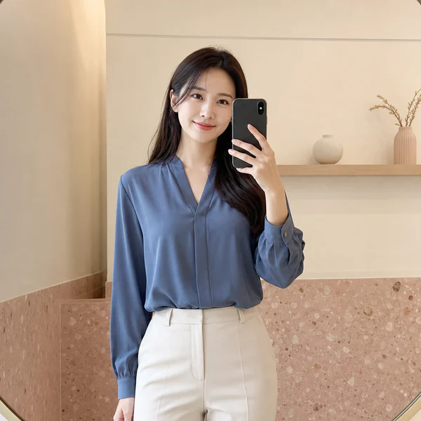 라운지 솔라포레스트 마사지 안내 이미지