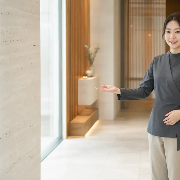 모던 가을센터 마사지 안내 이미지
