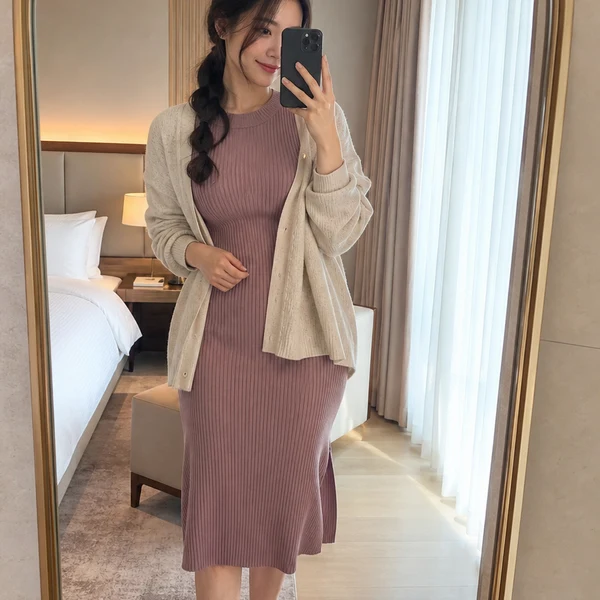포레스트 나나하우스 마사지 안내 이미지